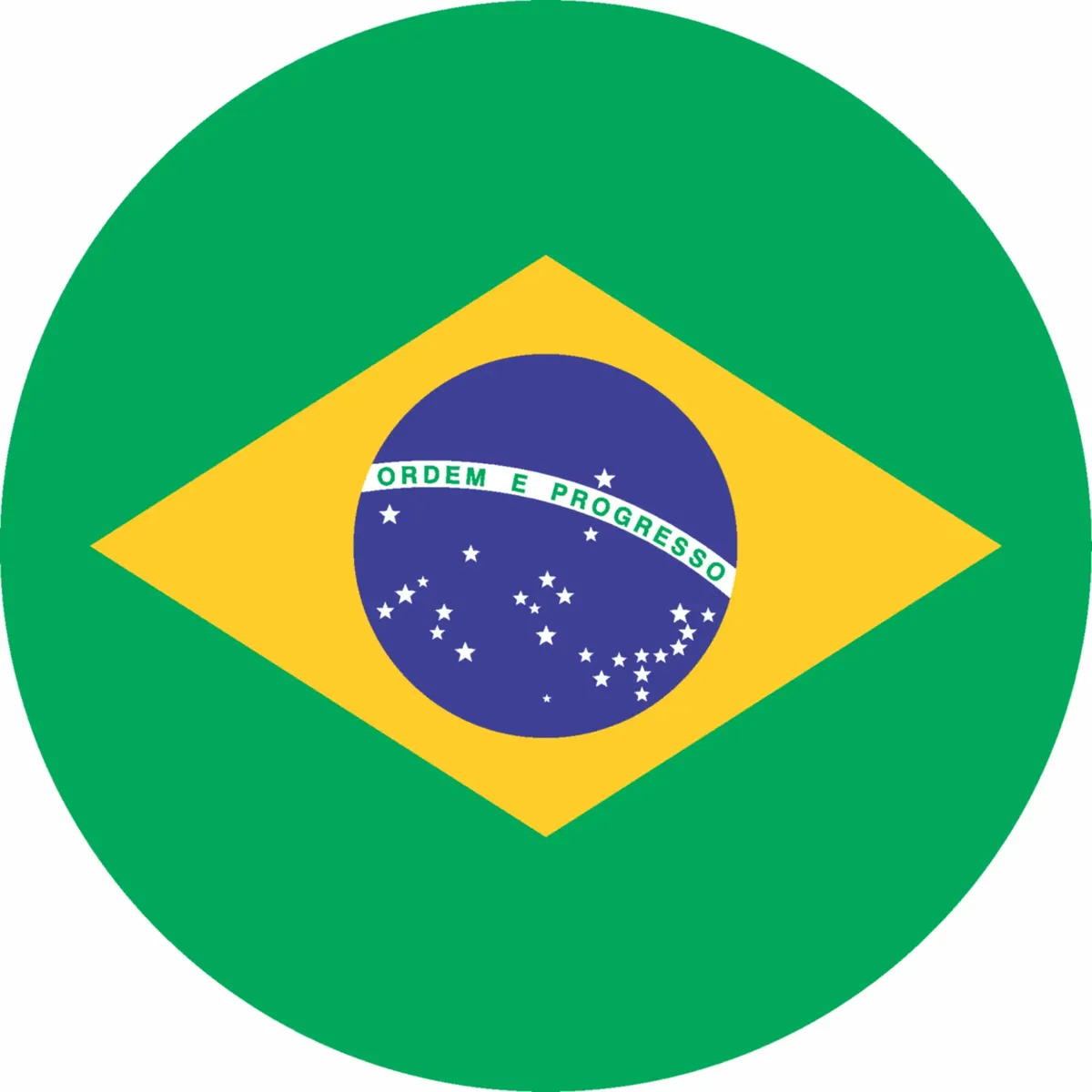 Capa Estepe Brasil Aro 15 16 Copa Do Mundo 2026 Seleção